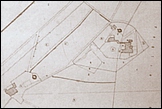 Anteprima - Clicca per ingrandire